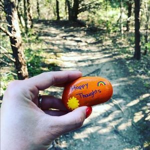 Meet your Posher, Kit